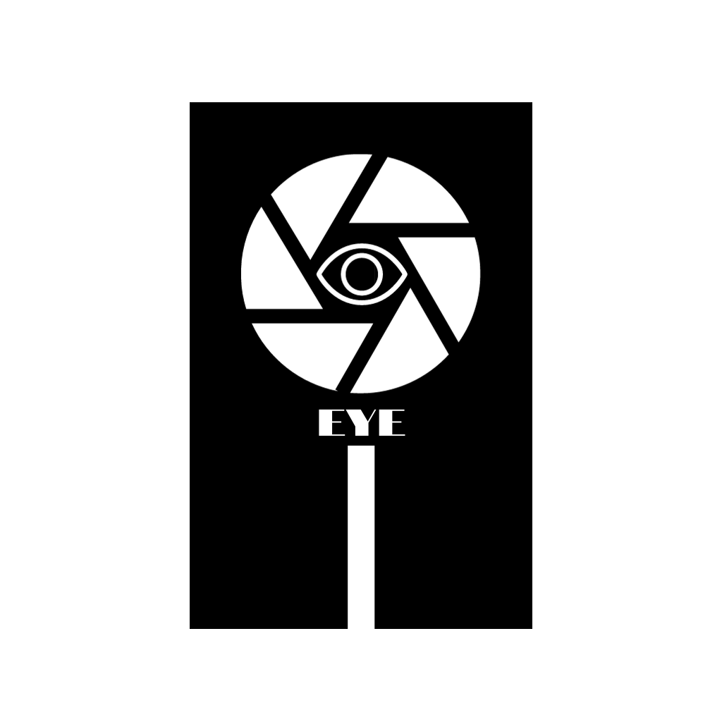 A-EYE Product